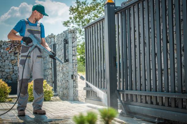 Pre-Holiday Cleaning in Fish Hawk, FL